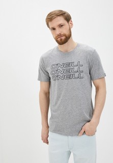 Футболка O`Neill Oneill LM 3PLE T-SHIRT