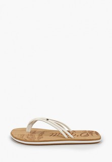 Сланцы O`Neill O'neill FW DITSY SANDALS