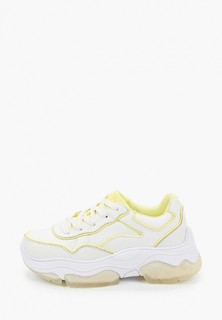 Кроссовки Skechers AMPD