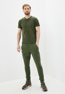 Костюм спортивный Sitlly 