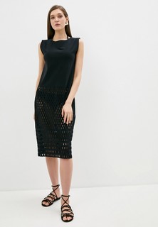 Платье пляжное Wolford Alexa Tunic