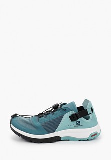 Кроссовки Salomon TECH AMPHIB 4 W