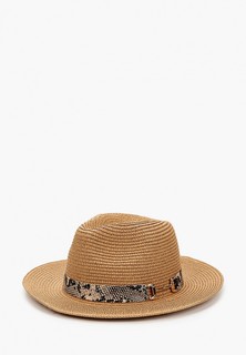 Шляпа Aldo 