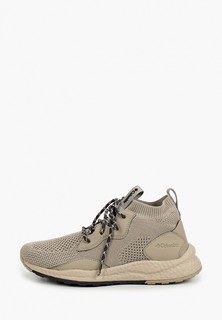Кроссовки Columbia SH/FT™ MID BREEZE