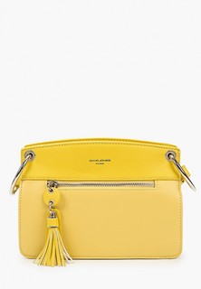 Сумка David Jones 