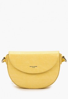 Сумка David Jones 