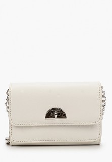 Сумка David Jones 