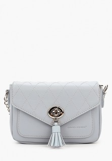 Сумка David Jones 