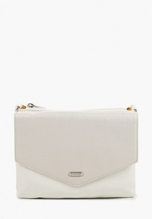 Сумка David Jones 