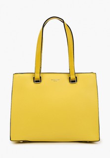 Сумка David Jones 