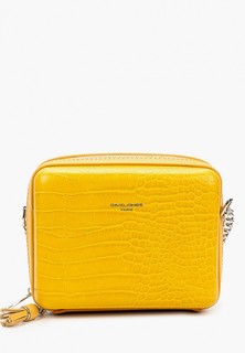 Сумка David Jones 