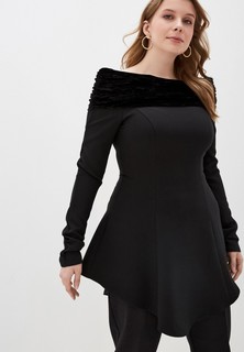 Туника Kata Binska 