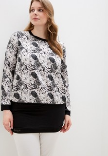 Лонгслив Pikanto 