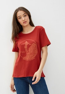 Футболка O`Neill O'neill LW OLYMPIA T-SHIRT