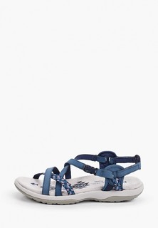 Сандалии Skechers REGGAE SLIM VACAY