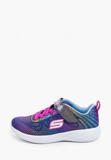 Кроссовки Skechers GO RUN 600