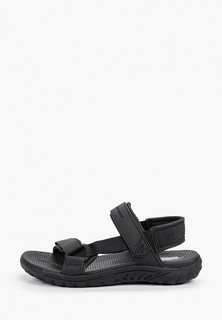 Сандалии Skechers REGGAE
