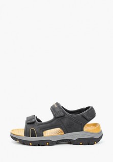 Сандалии Skechers TRESMEN