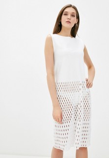 Платье пляжное Wolford Alexa Tunic