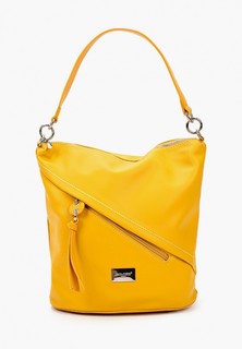 Сумка David Jones 