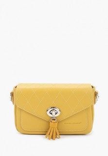 Сумка David Jones 