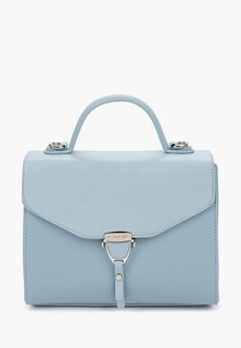 Сумка David Jones 