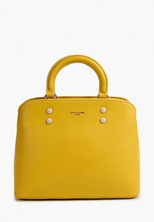 Сумка David Jones 