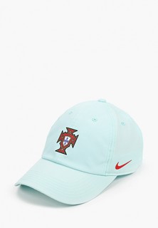 Бейсболка Nike FPF Y NK DRY H86 CAP