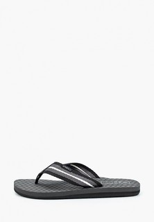 Сланцы O`Neill O'neill FM ARCH NOMAD SANDALS