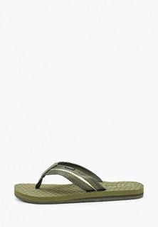 Сланцы O`Neill O'neill FM ARCH NOMAD SANDALS