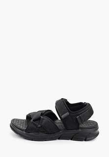 Сандалии Skechers EQUALIZER 4.0