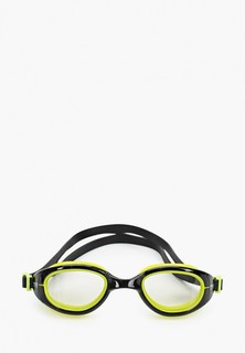 Очки для плавания TYR Special Ops 2.0 Transition Goggle