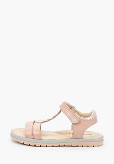 Сандалии Alessio Nesca 