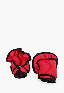 Утяжелители Lite Weights 0,5 кг.