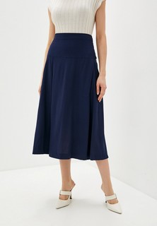 Юбка Helmidge 