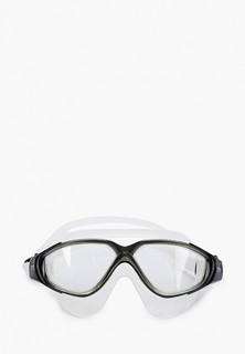 Маска для плавания TYR ROGUE SWIMMASK ADULT