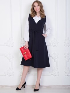 Сарафан Diolche