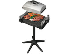 Электрогриль Wik 9129.1H