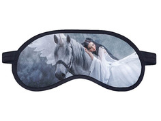 Маска для сна RATEL Animal Sleeping Beauty One Size