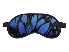 Маска для сна RATEL Animal Plumage One Size