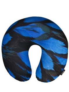 Подушка RATEL Animal Plumage ( для сна) One Size