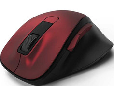 Мышь Hama MW-500 Red USB
