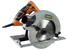 Пила Энкор ПДЭ-1500/67Э