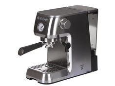 Кофемашина Solis Barista Perfetta Plus