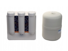 Фильтр для воды AquaPro AP-999