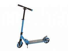 Самокат Plank Magic 145 Blue