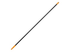 Черенок Fiskars Solid 1014913 / 135001