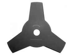 Диск для триммера Huter GTD-3T 71/2/10