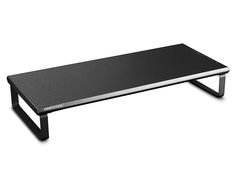 Подставка для ноутбука DeepCool M-Desk F3 USB 3.0 HUB