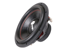 Сабвуфер URAL Molot 12